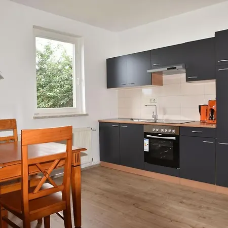 Ringhotel Dreiwasser Hotel *