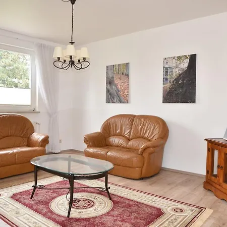 Ringhotel Dreiwasser Hotel